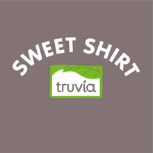 Load image into Gallery viewer, Truvia Sweet T-Shirt - Men
