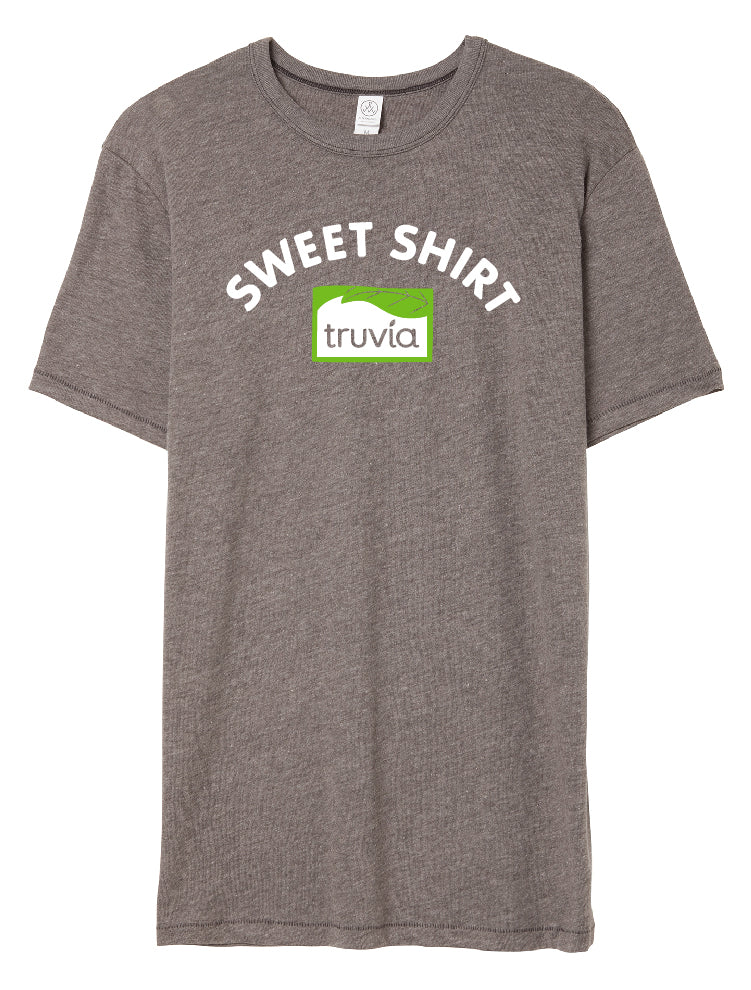 Truvia Sweet T-Shirt - Men